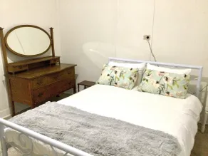 Lunwood Cottage - Image 3