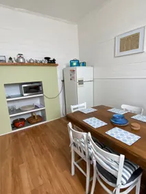 Lunwood Cottage - Image 2