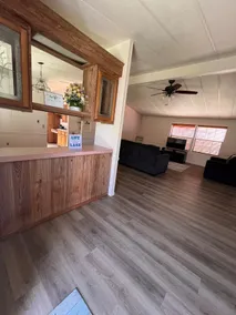 Coconino Lake House - Image 5
