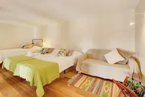 Calheta Lofts I - Image 4