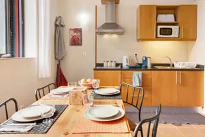 Calheta Lofts I - Image 5