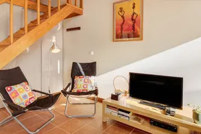 Calheta Lofts I - Image 2