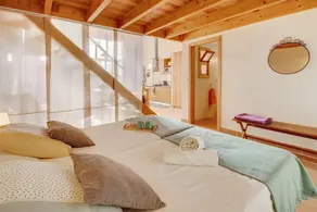 Calheta Lofts I - Image 3