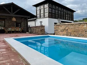 The best place to enjoy your family and friends - Image 4