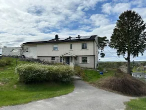 Cosy, quiet, Kråkerøy - Image 3