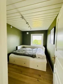 Cosy, quiet, Kråkerøy - Image 5