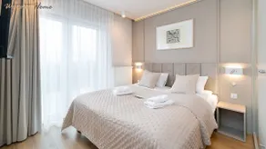Macadamia - balcony, view, air conditioning, fireplace - Image 3
