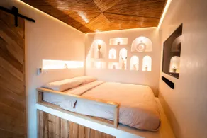 Private villa in the heart of El Nido town - Image 3