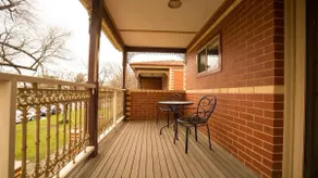 DeBeers Townhouses Bendigo - Image 4