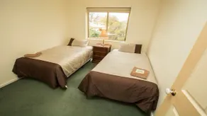 DeBeers Townhouses Bendigo - Image 5