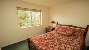 DeBeers Townhouses Bendigo - Image 2