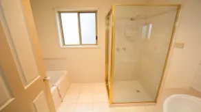 DeBeers Townhouses Bendigo - Image 3