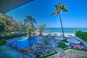 Beautiful & Serene Condo beach access - Image 4