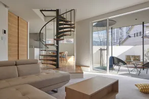 水響邸-blue sound villa- - Image 3