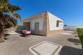 Villa Le Maree by BarbarHouse - Image 2