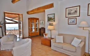 I Gergoni - Maison Ghika - Image 5