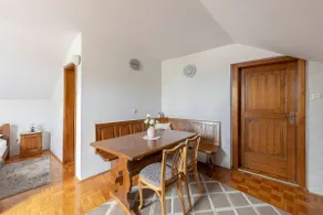 Bed and Breakfast Mili Vrh - Image 2