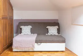 Bed and Breakfast Mili Vrh - Image 3