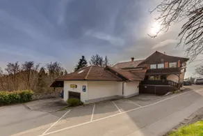 Bed and Breakfast Mili Vrh - Image 5