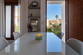 Andalusian touch Zarzas - Image 3