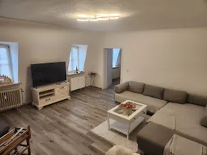 TOR STAY - Charming 2-Room Apartment - Image 3