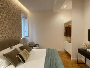 YCH-Casa Bella- Luxury home near Piazza Venezia - Image 4
