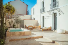 Maison Balas - Image 4