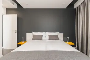 1-bedroom apartment - Image 2