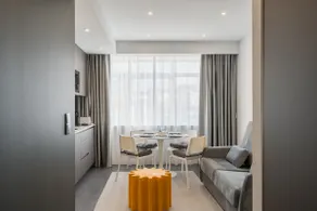 1-bedroom apartment - Image 5