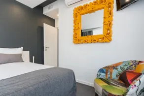 1-bedroom apartment - Image 3