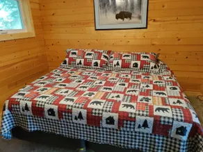 Coal Lake Cozy - Image 5