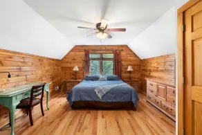 15 Min to Boone | Hot Tub, Shuffleboard, Mtn Views - Image 5