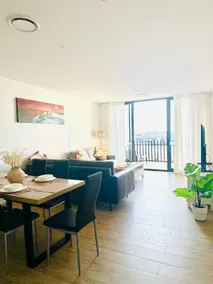 3 Bed Signature Water View - Image 3