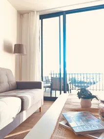3 Bed Signature Water View - Image 2