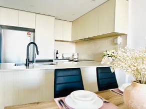 3 Bed Signature Water View - Image 5