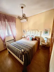 Casa Vega - Image 4