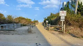Walk-to-Beach Home with Private Pool, Pet-Friendly - Image 3