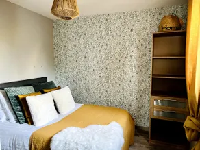 Winter cocoon: private seaside spa and sauna - Image 3