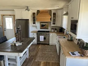 Current River Getaway - Image 4