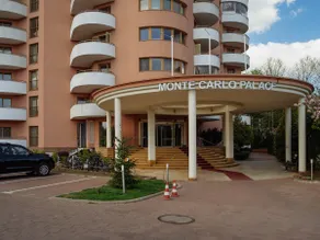 Herastrau & Romexpo 1BR · Free Private Parking - Image 4