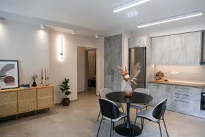 Apartment ”With passion” - Image 2