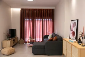 Apartment ”With passion” - Image 3