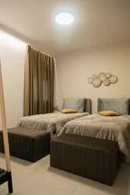 Apartment ”With passion” - Image 4