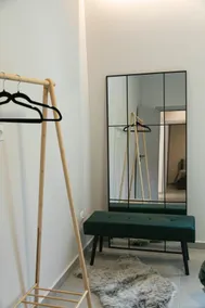 Apartment ”With passion” - Image 5