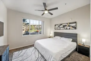Rocky Mountain Haven w/ king bed | pool & hot tub - Image 4