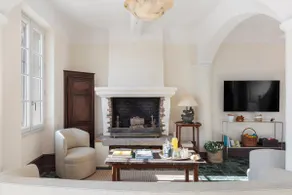 La Pertuade, Fun, Luxury, Family, Comfort - Image 4