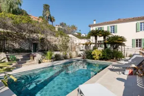 La Pertuade, Fun, Luxury, Family, Comfort - Image 2