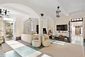 La Pertuade, Fun, Luxury, Family, Comfort - Image 3
