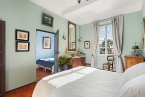 La Pertuade, Fun, Luxury, Family, Comfort - Image 5