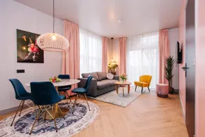 Superior Apartment (4 persons) - Image 2